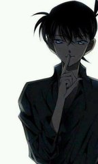 海角社区视频导航